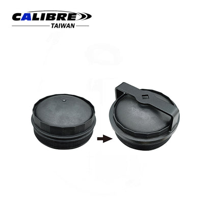 Oil Filter Wrench for MAN Truck and Bus