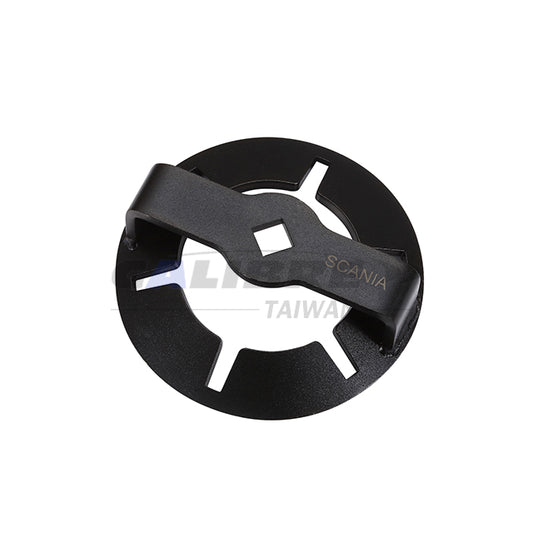 Oil Filter Wrench for Scania
