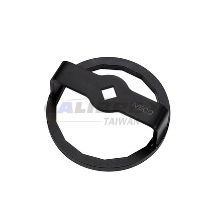 Oil Filter Wrench for Iveco