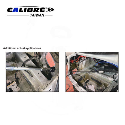 Pneumatic Auto Body Frame Push and Pull Tool Set
