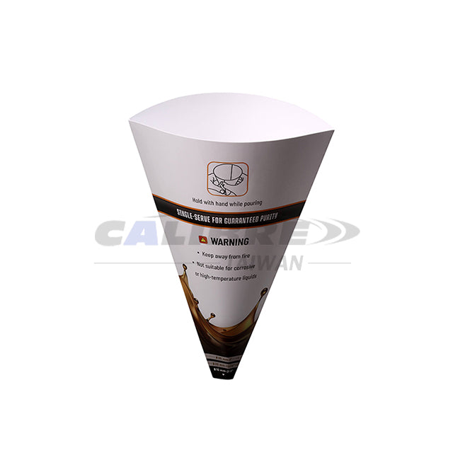 EZ Fill Funnel