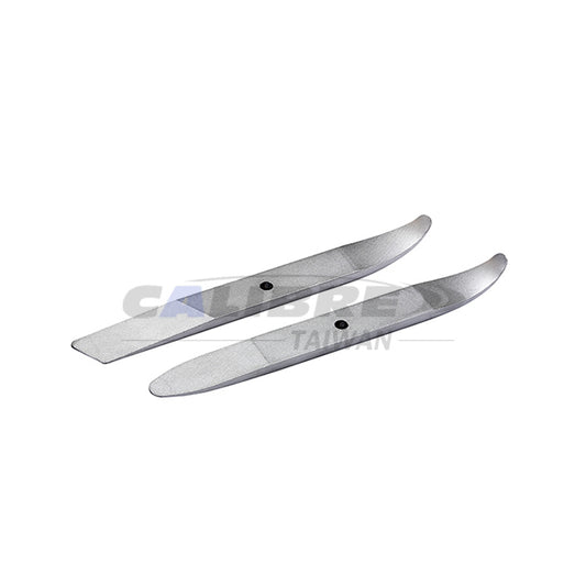 2pc Trim Removal Pry Bar