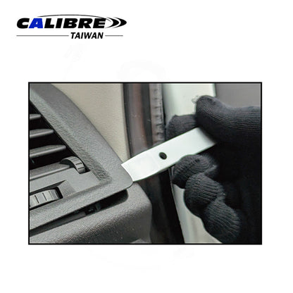 Trim Removal Pry Bar
