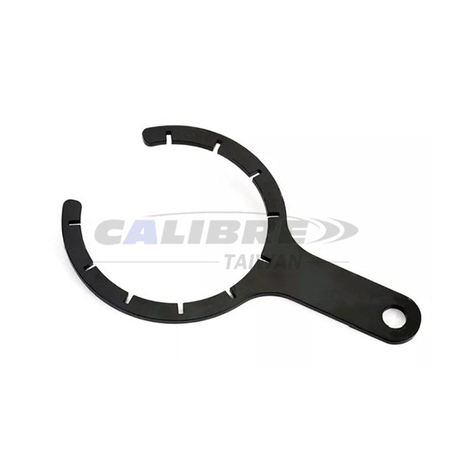 Fuel Filter Removal Tool for GWM 2.0 Diesel Compatible with 1111400XED96