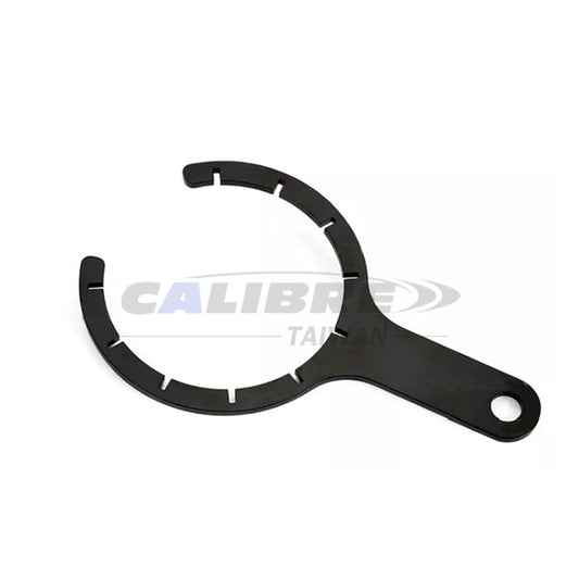 Fuel Filter Removal Tool for GWM 2.0 Diesel Compatible with 1111400XED96