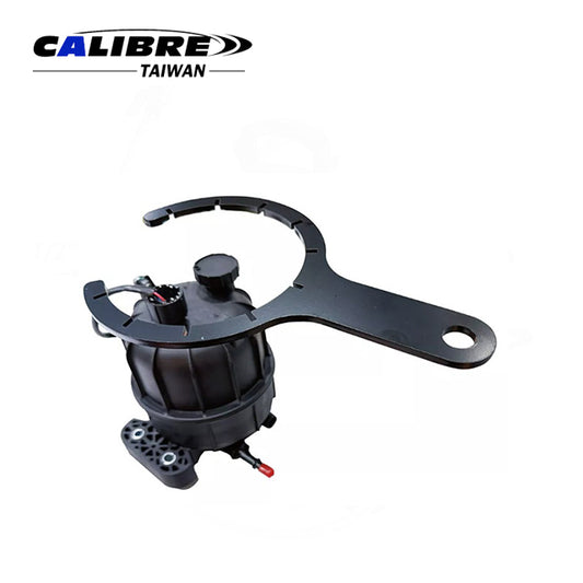 Fuel Filter Removal Tool for GWM with 1111400XED96