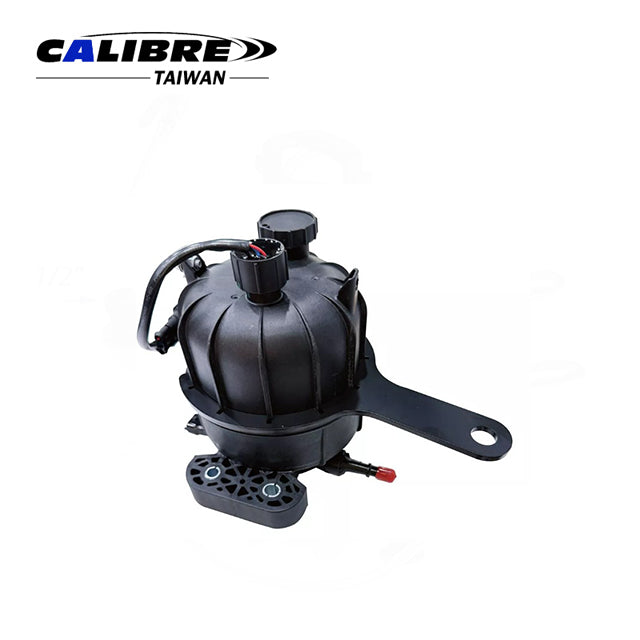Fuel Filter Removal Tool for GWM 2.0 Diesel Compatible
