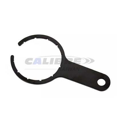 Fuel Filter Removal Tool for GWM 2.0 Diesel Compatible with 1111400XED95