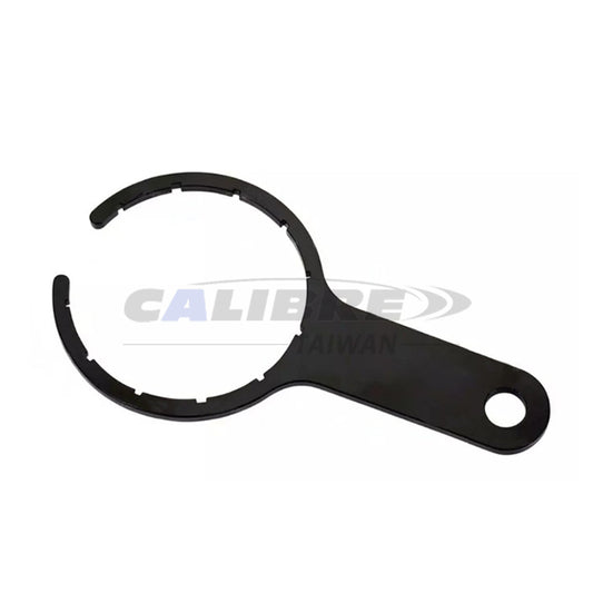 Fuel Filter Removal Tool for GWM 2.0 Diesel Compatible with 1111400XED95