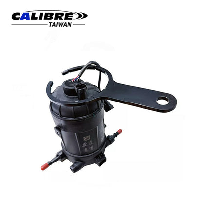 Fuel Filter Removal Tool for GWM 2.0 Diesel Compatible