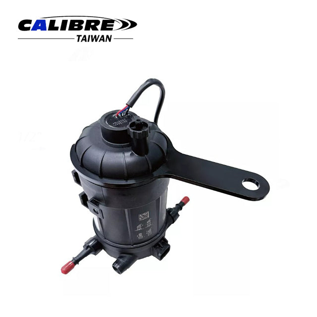 Fuel Filter Removal Tool for GWM with 1111400XED95
