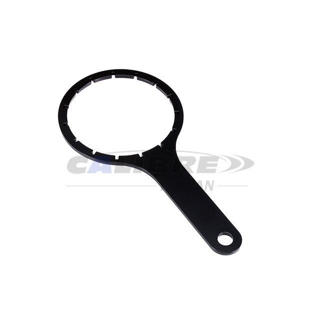 Fuel Filter Removal Tool for LDV Maxus
