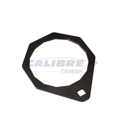 Fuel Filter Wrench for Hyundai and KIA 2.2 CRDi Engines