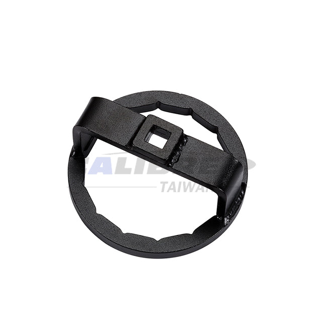 Oil Filter Wrench for Mercedes-Benz