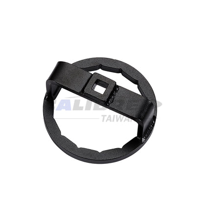 Oil Filter Wrench for Mercedes-Benz