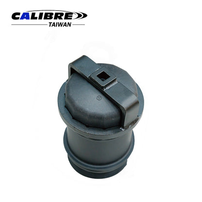 fuel filter tool removal