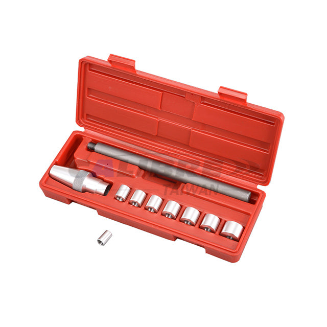 Clutch Alignment Set