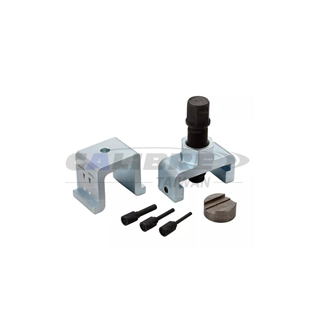 Chain Breaker and Riveter Compact Set