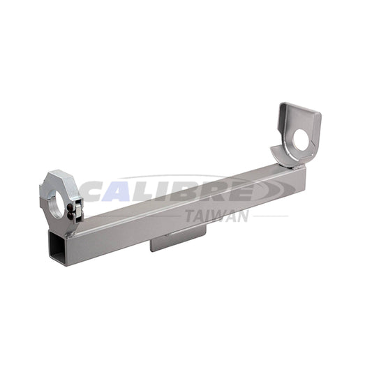 Spring Compressor Holder 430mm