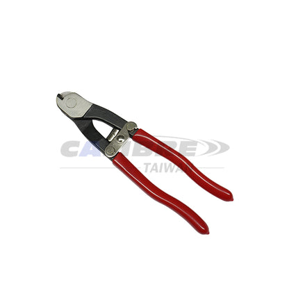CV Boot Band Cutter Pliers