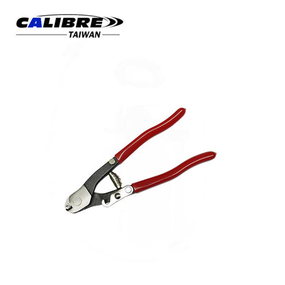 CV boot band plier