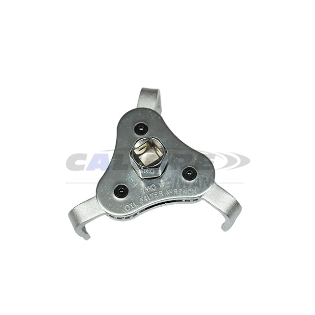 Two Way Oil Filter Wrench