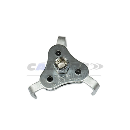 Two Way Oil Filter Wrench