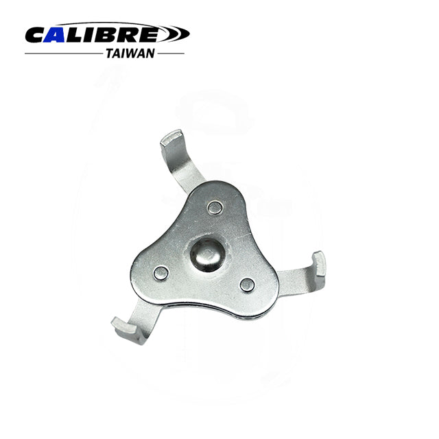 3 jaw oil filter wrench
