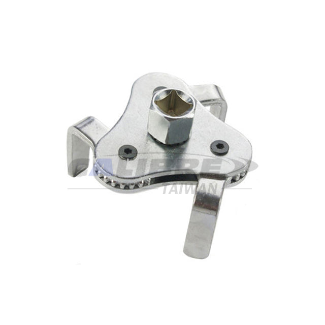 Two Way Oil Filter Wrench