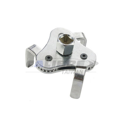 Two Way Oil Filter Wrench