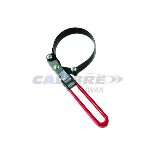 Oil Filter Wrench