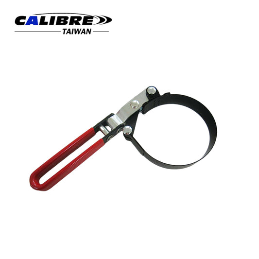 Oil Filter Wrench