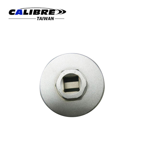 Cup Type Oil Filter Wrench