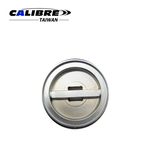 Cup Type Oil Filter Wrench