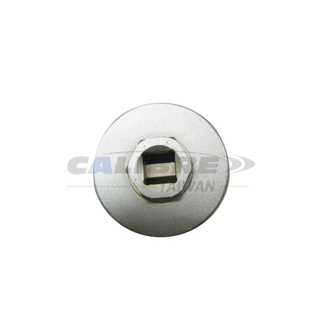 Cup Type Oil Filter Wrench