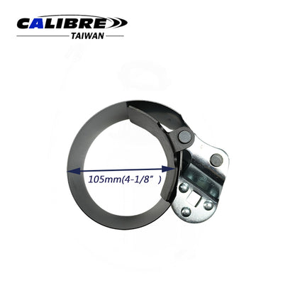 oil filter removal tool