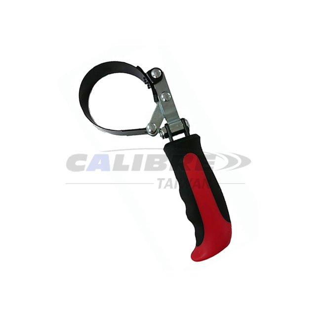 Swivel Handle Oil Filter Wrench