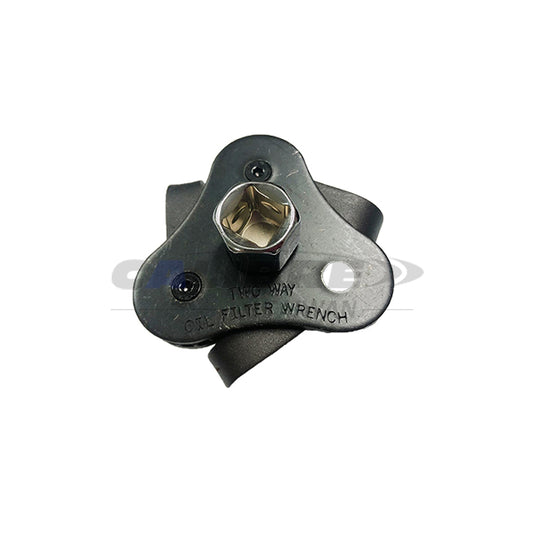 2 Way Oil Filter Wrench