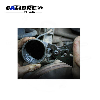 CV Boot Clamp Pliers