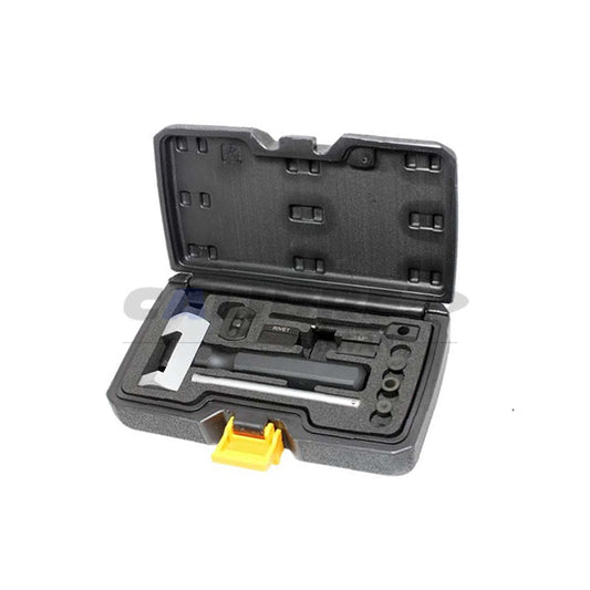 Chain Cutter Tool Set
