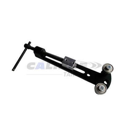 Oil Filter Cutter Tool- 60~140mm
