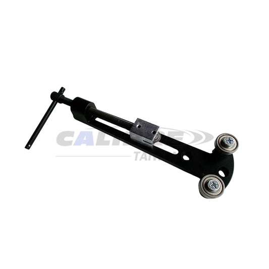Oil Filter Cutter Tool- 60~140mm