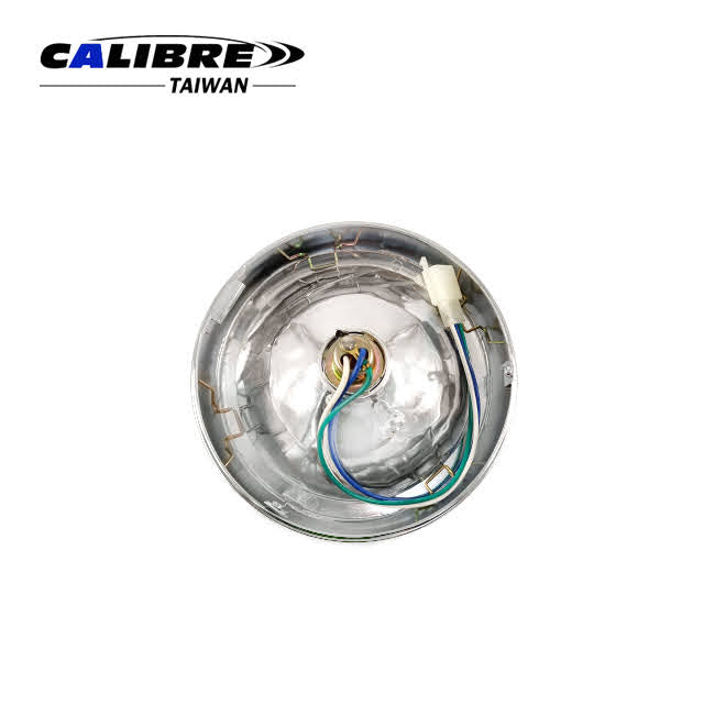 Head Light Without Case