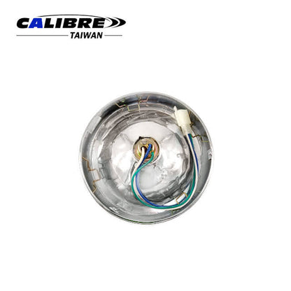 Head Light Without Case