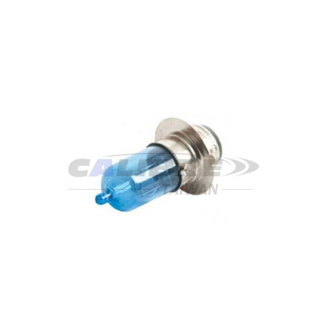 Munk Headlamp Bulb