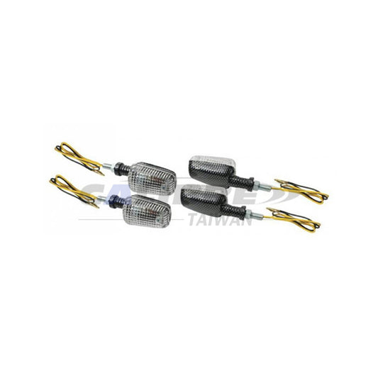 Mini Lamp Fzr Universal W/O CE Proof