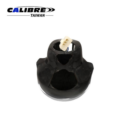 Plating Mirror Lens Head Light