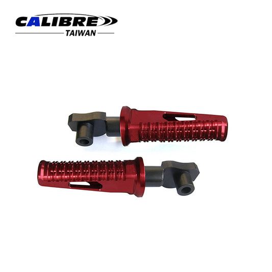 Front Footrest (Honda Monkey/Dax)