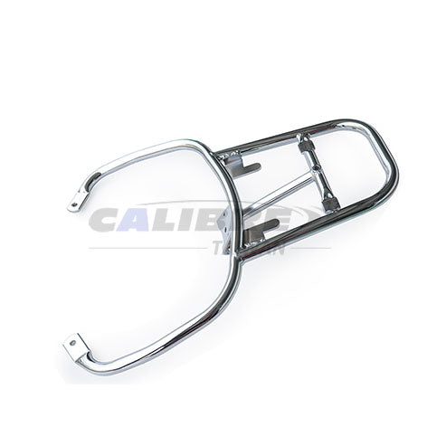 Rear Carrier For Vespa GTS 300
