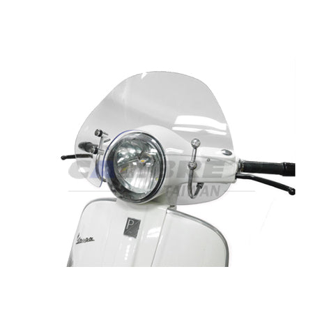 Screen For Vespa GTS 300